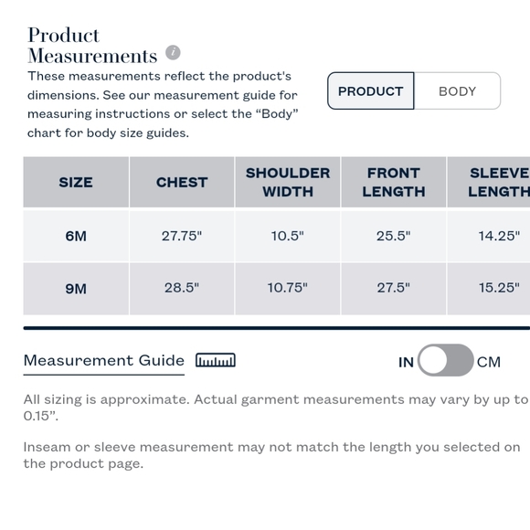 NEW! Polo Ralph Lauren snowsuit sz 6 months NWOT - Picture 5 of 6